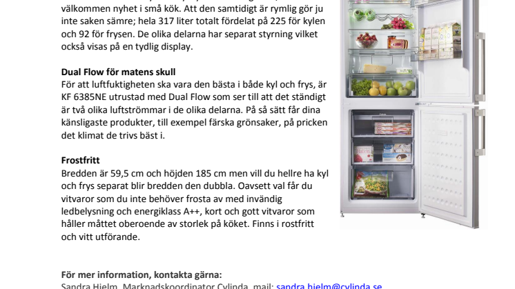 En kylfrys som inte gör så stort väsen av sig.pdf