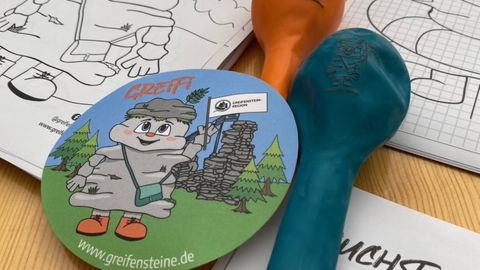 Blumberger_Greifensteinregion (2).jpeg