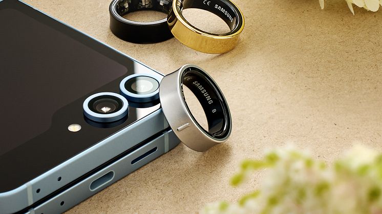 Galaxy-Ring_dl2.jpg
