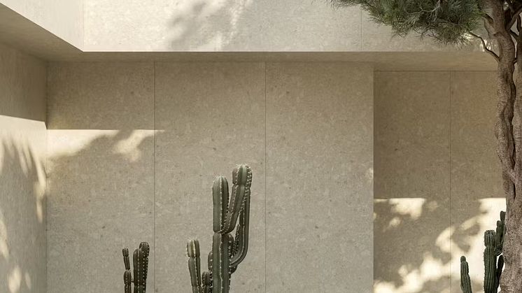 01-Dekton-Pietra-Edition-Exterior-Sandik-Ava-Detalle-scaled.jpeg