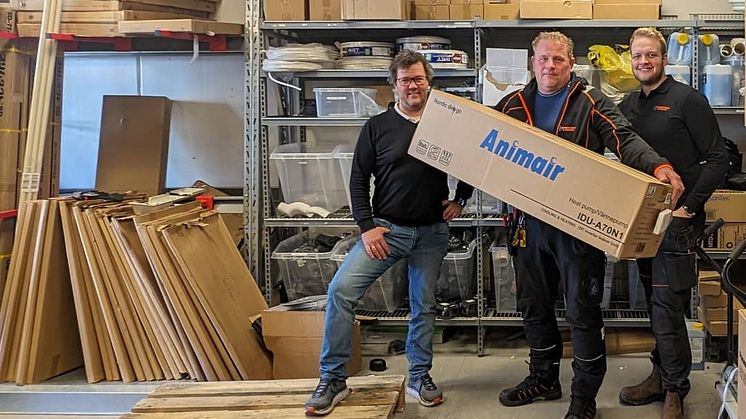 Varmepumpe og service - alpha 70.jpeg