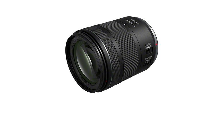 RF 28-70mm F2.8 IS USM_Front_Slant.jpg