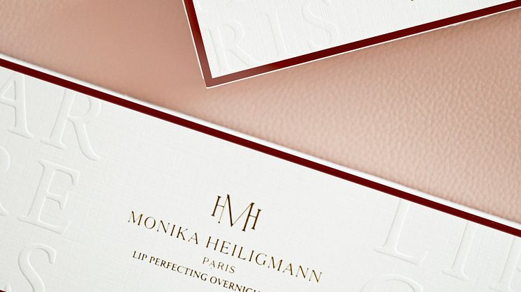 Monika Heiligmann