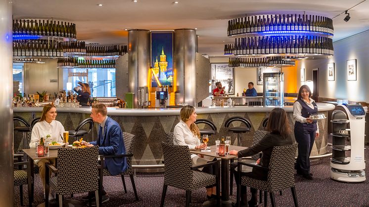 Maritim proArte Hotel Berlin.jpg