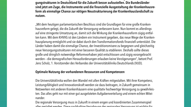VUD-PM_KHVVG_BT_241017.pdf