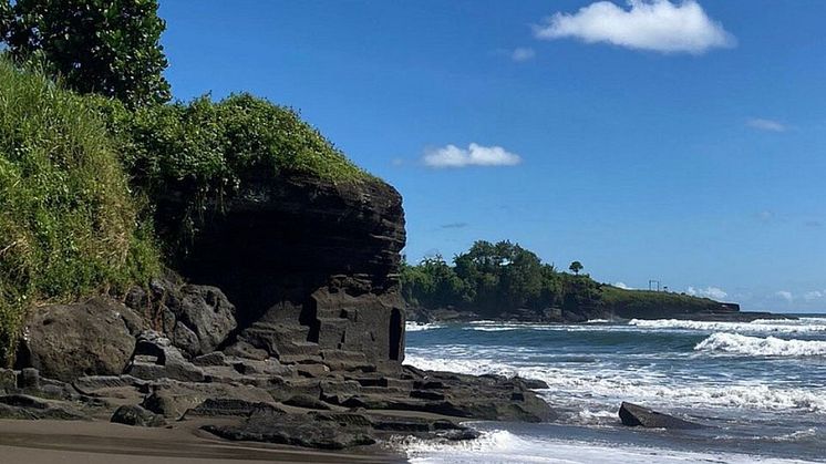 Kedungu-Beach.jpg