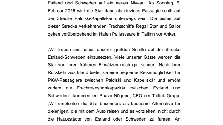 PM_Tallink_Silja_Star_Paldiski_Kapellskaer.pdf