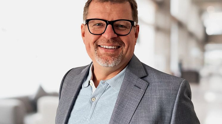 Thorsten Erhardt.jpg