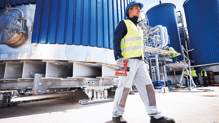 Prod-HH-Silos-4920_bearbeitet-min.png