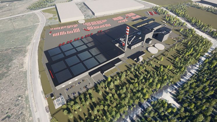ESK rendering 3.jpg