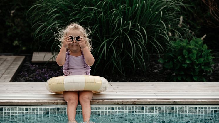 Din ultimata poolguide