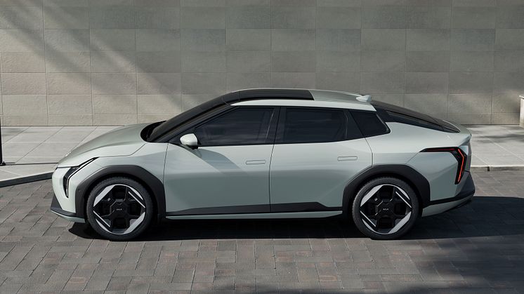 kia-ev4-sedan-baseline-visuals-print-3600x2400-1.jpg