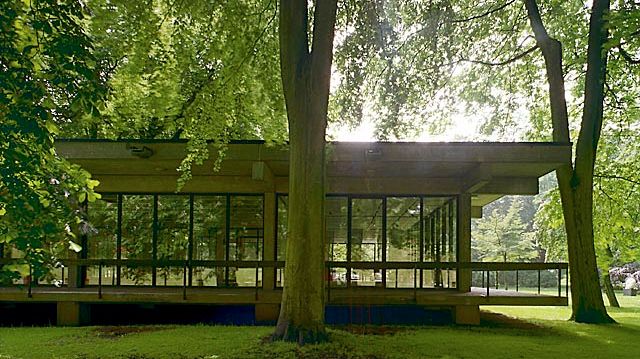 Landskrona konsthall visar "Vår konstsalong"