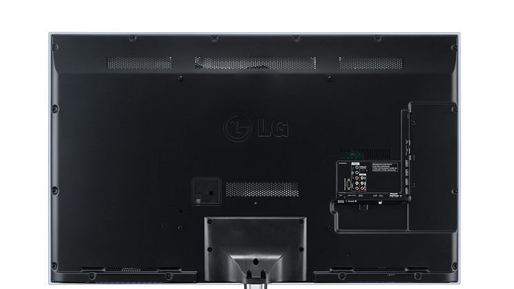 LW650W 05