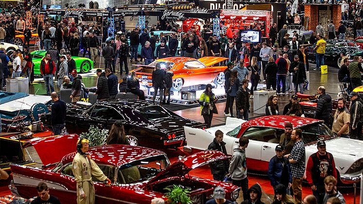 Custom Show Top.jpg