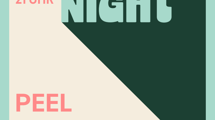 Bandnight V3 (1).pdf