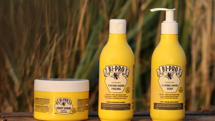 BI-PRO_Footscrub_Handpeeling_Handsoap_image.jpg