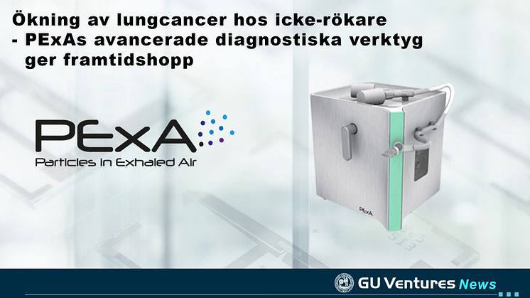 PExA.jpg