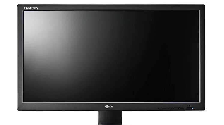 LG IPS1 01