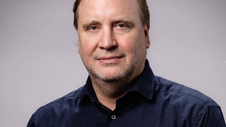 Anders Arpteg GlobalConnect.jpg