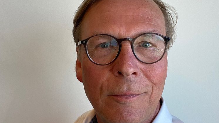 Bilde Jan Knoph.jpg