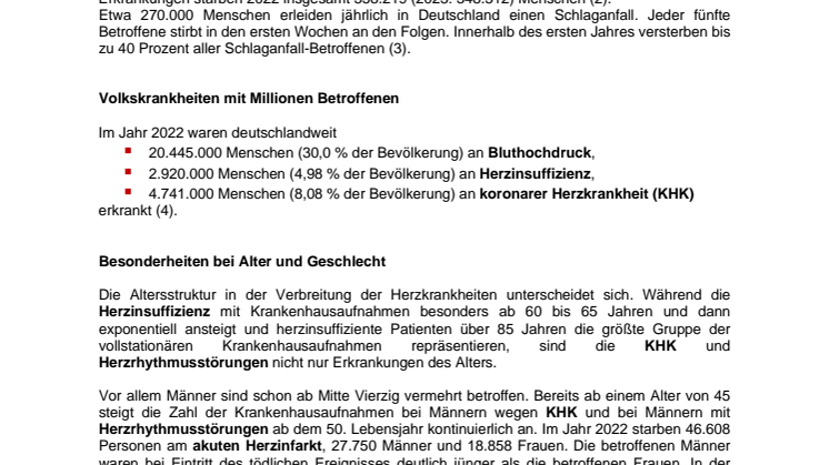 Fakten_Weltherztag_2024_Herz-Kreislauf-Erkrankungen_2024-09-24_FIN.pdf