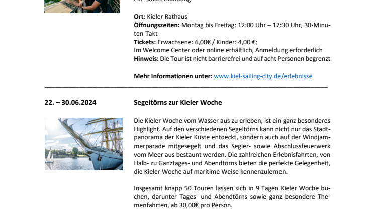 Termine Juni 2024_Kieler Woche.pdf