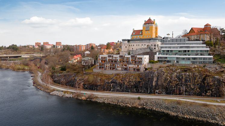 RTSCH_DJI_0020 kopiera.jpg