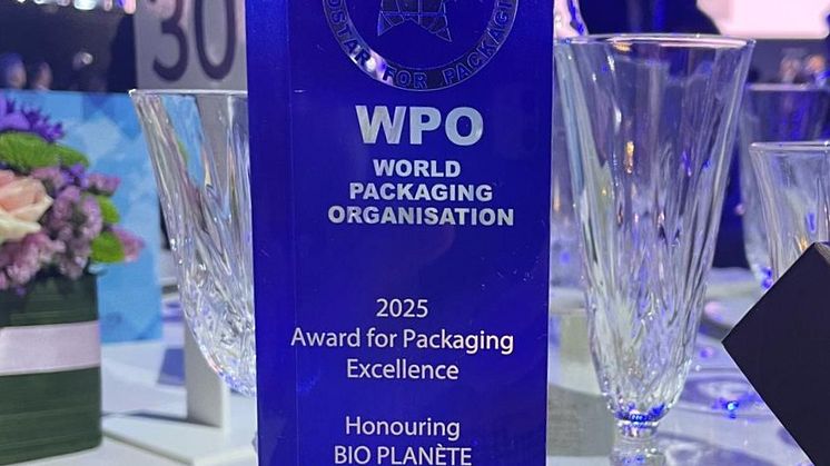 BIO_PLANÈTE_WorldStar2025-Pokal.JPG