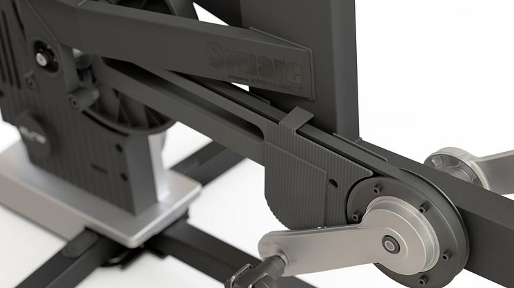 0234001_Square_10.jpg
