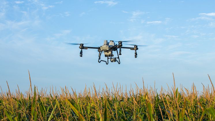 DJI T25-5.jpg