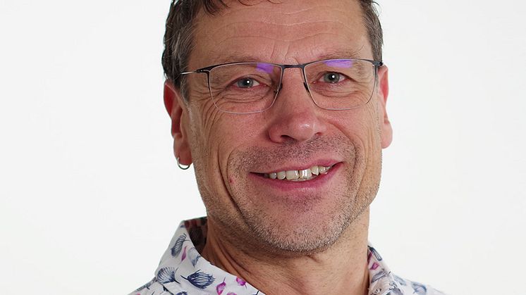 Johannes_Kaiser_NILU_foto_Ingunn_Trones.jpg