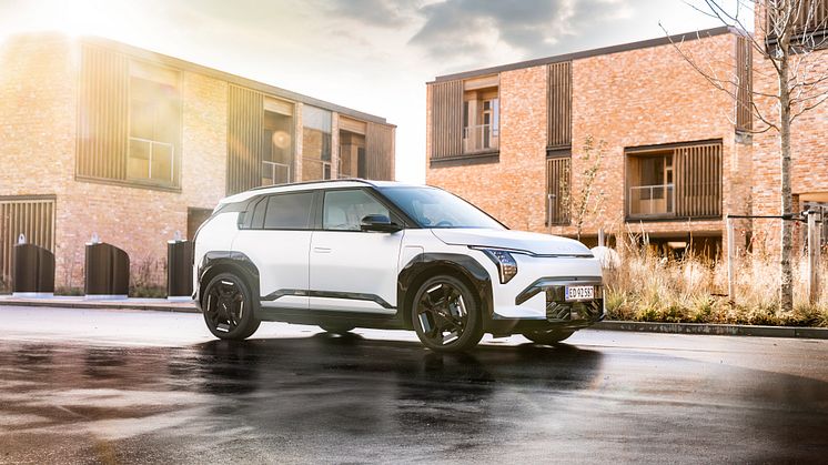 KIA_EV3_9593.jpg