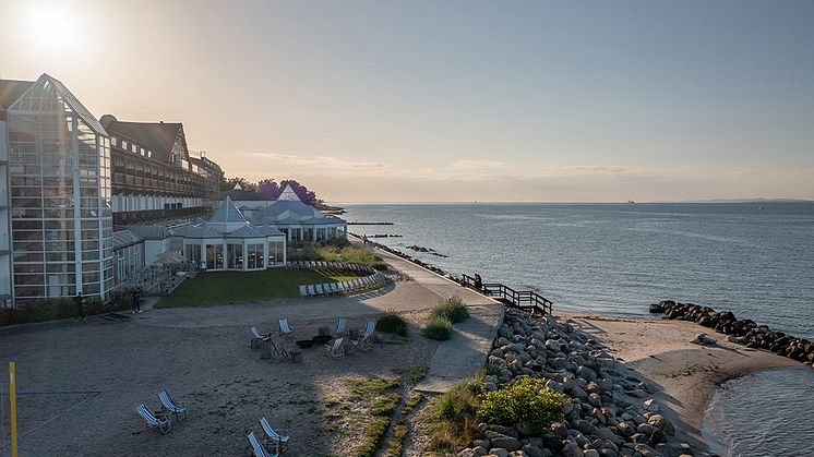 Marienlyst-Strandhotel-Helsingör-DK.jpg