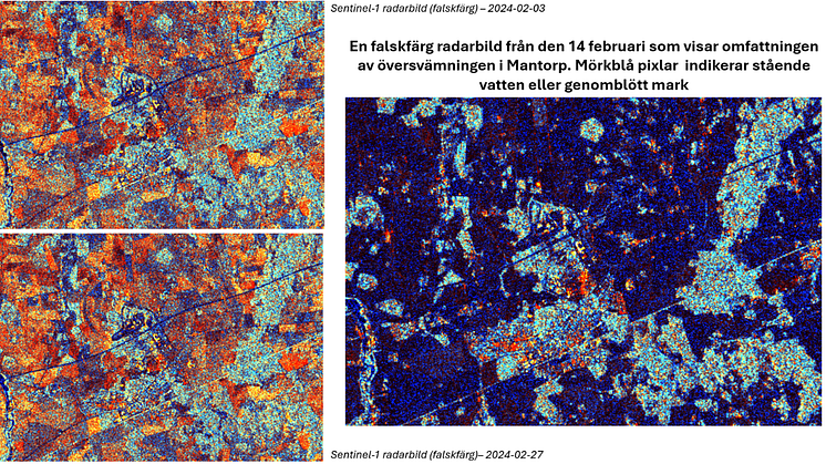 Sentinel-1 radarbild Mantorp februari 2024.png