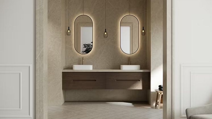 Dekton-Pietra-Edition-Bathroom-Adia-1-Grigio.jpeg