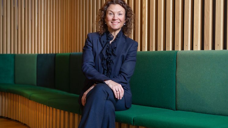 Janne Flessum, konserndirektør finans (1).JPG