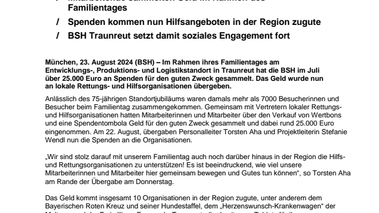 BSH_Presseinformation-Traunreut-Spendensumme-Familientag.pdf