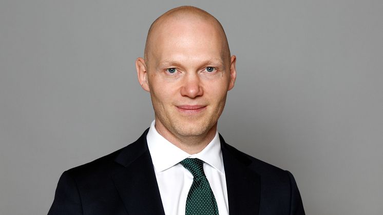 niklas-wykman.jpg