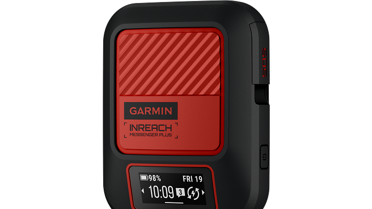 inReachMessengerPlus_OF_Front-Left_0001_07_reverse_charging.png