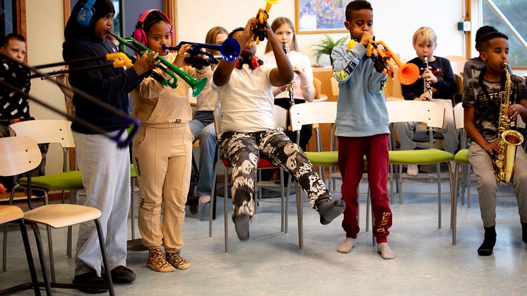 Musikskola.jpg