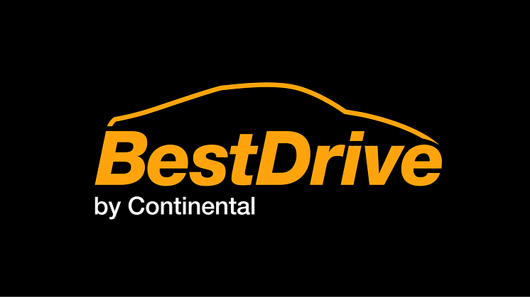 BestDrive-logo