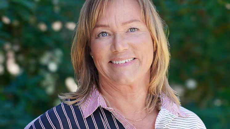 Anna Hammar-medium.jpg