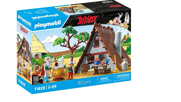 71828_Asterix Haus_Box links.jpg