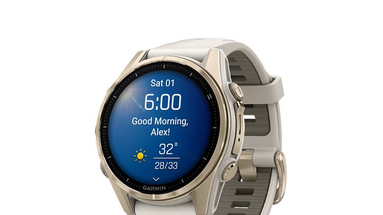 010-02903-11_02_Fenix8_43_HR_SoftGold_FogGray_Front-left_0009_fenix8_morning_report_clear_sunny.png