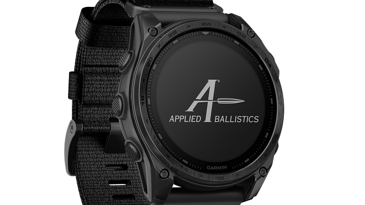 Master_4_Picture_PNG_Tactix8SolarElite_51mm_Schwarz_AB_R.png