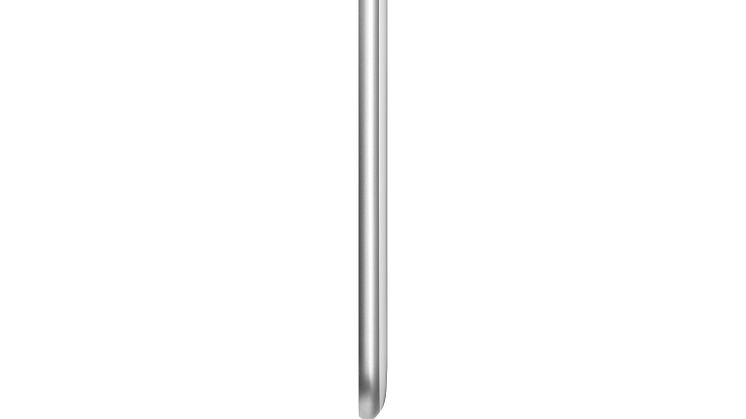 Galaxy Tab 8.9 LTE