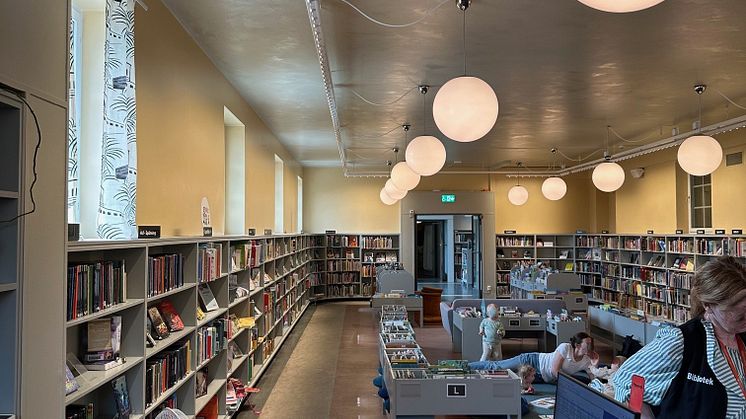 Stadsbibliotekt6.jpg
