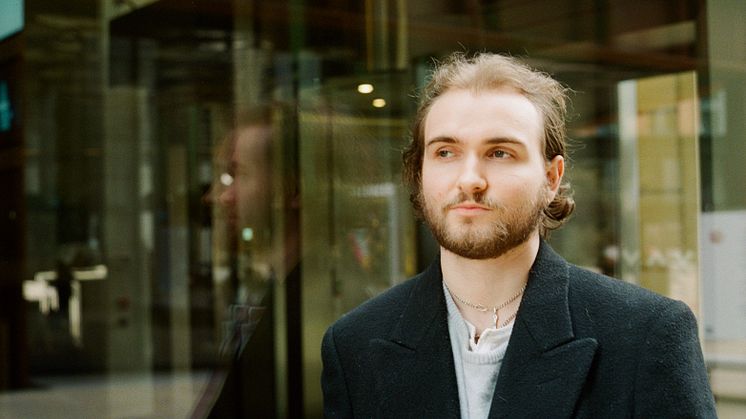 berlioz 1 (Credit Charlie Millar).jpg