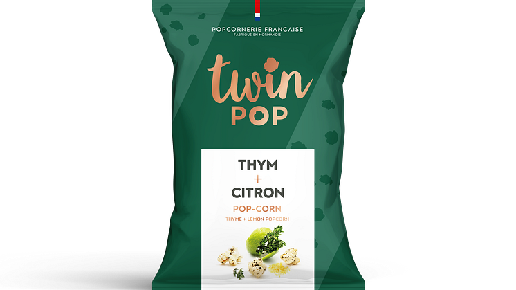 Timjan-Citron-popcorn-TwinPop-snacks-Beriksson.png